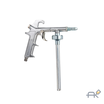 Пистолет для нанесения защитного покрытия Remix PS-5